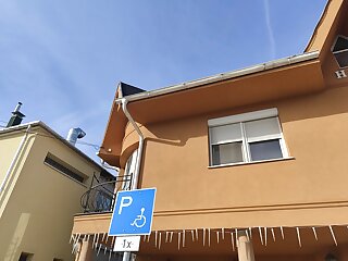 Hordo Panzio Es Etterem Komarom szállás