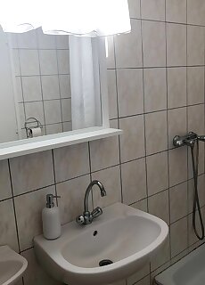Judy Apartman Hajduszoboszlo