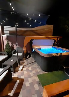 Dream Lux Apartman Hajduszoboszlo
