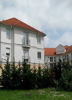Thermal Apartman Hajduszoboszlo