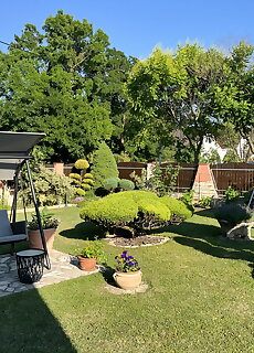 Tancsics Apartman Hajduszoboszlo