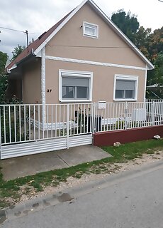 Miki Apartman 2. Hajduszoboszlo