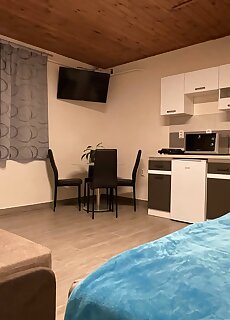 Lina 3 Apartman Hajduszoboszlo
