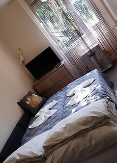 Hena Apartman Hajduszoboszlo
