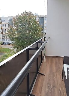 Szilfak City Apartman Hajduszoboszlo