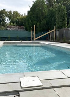 Oasis Apartman Hajduszoboszlo