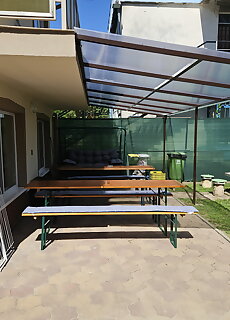Ada 2 Apartmanhaz Hajduszoboszlo