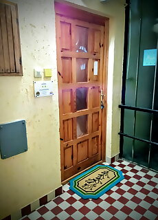 Fusti Fecske Apartman Hajduszoboszlo