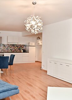 Diamund House Apartmanhaz Hajduszoboszlo