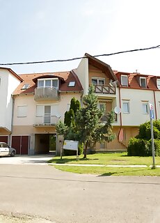 Adri Kolcsey Apartman Hajduszoboszlo