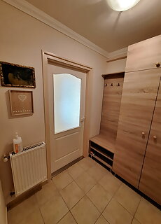 Orchidea Apartman Hajduszoboszlo
