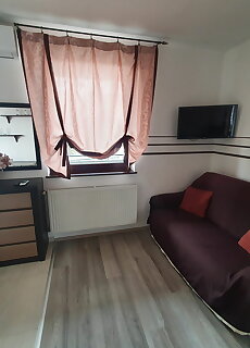 Krisi Apartman Hajduszoboszlo