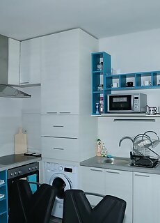 Szofi Apartman Hajduszoboszlo