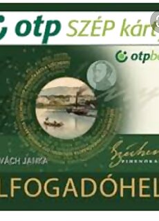Safari Apartman Hajduszoboszlo