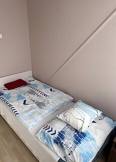 Lulu Apartman Hajduszoboszlo