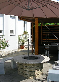 Abel Apartman Hajduszoboszlo