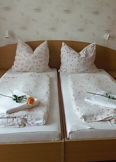 Pillango Apartmanhaz Hajduszoboszlo
