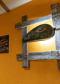 Keletiparty Apartman Hajduszoboszlo