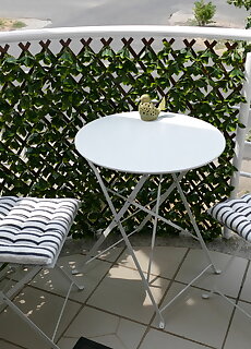 Heleniums Apartman Hajduszoboszlo