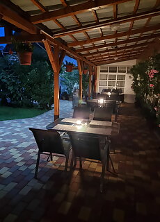 Janos Apartman Hajduszoboszlo