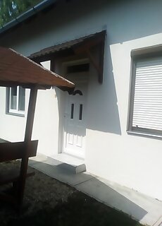 Lf Apartman Hajduszoboszlo