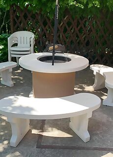 Manyi Apartman Hajduszoboszlo
