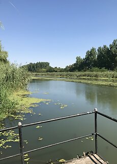 Keleti Weekend Apartmanhazak Hajduszoboszlo