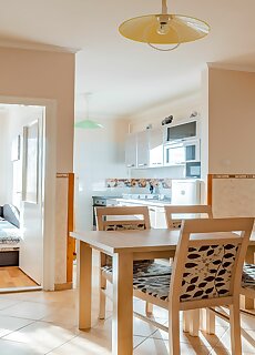 Ribizli Apartman Hajduszoboszlo