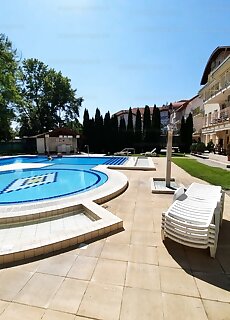 Kiad Lak Apartmanok Hajduszoboszlo