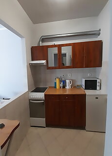 Tukan Apartman Hajduszoboszlo