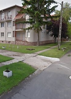 Boroka 2 Apartman Hajduszoboszlo