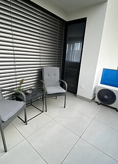 Imperial Suite Apartman Hajduszoboszlo