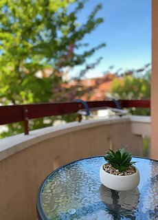 Apartman Fortuna Hajduszoboszlo