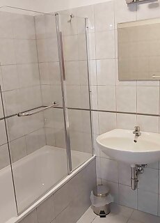 Blue Spa Apartman Hajduszoboszlo
