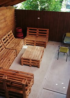 Gabriel Apartman Hajduszoboszlo