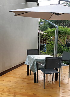 Erdoszeli Apartman Hajduszoboszlo