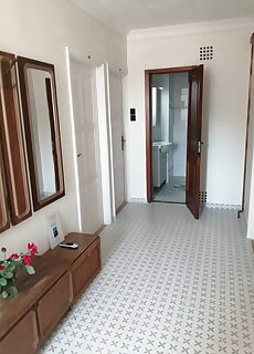 Park Apartman Hajduszoboszlo