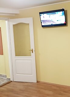 Mary Apartman Hajduszoboszlo