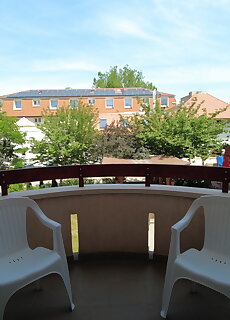 Termal Schmitz Apartmanok B5 Hajduszoboszlo