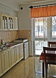 Gyongy Apartman Hajduszoboszlo