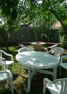 Gyongyos Apartman Hajduszoboszlo