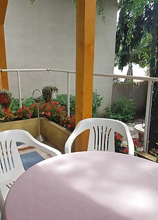 Miki Apartman Hajduszoboszlo
