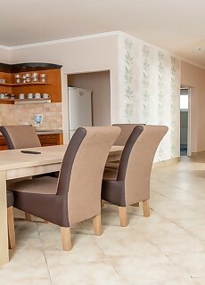 Fazekas Apartman Hajduszoboszlo