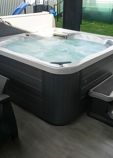 Garden Lux Apartman Hajduszoboszlo