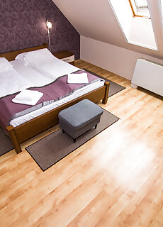 Best Apartman Hajduszoboszlo