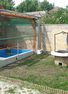Andrea Apartman Hajduszoboszlo