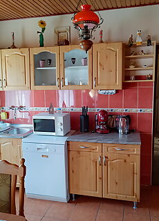Naplemente Apartman Hajduszoboszlo