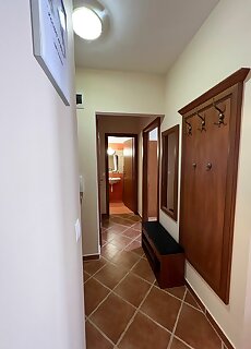 Kolibri Apartman Hajduszoboszlo