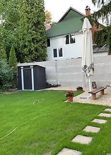 Gonduzo Apartman Hajduszoboszlo