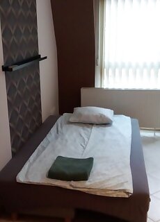 Apartman Romance Hajduszoboszlo
